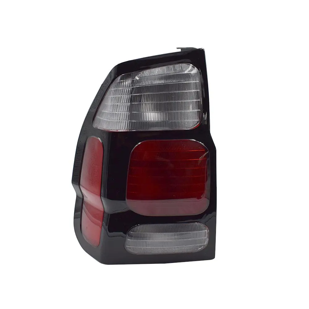 TAIL LAMP