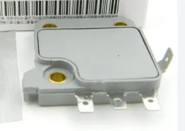 TRANSISTOR,IGNITION POWER