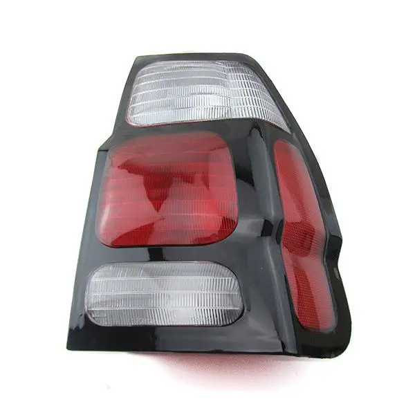 TAIL LAMP