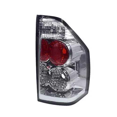 TAIL LAMP