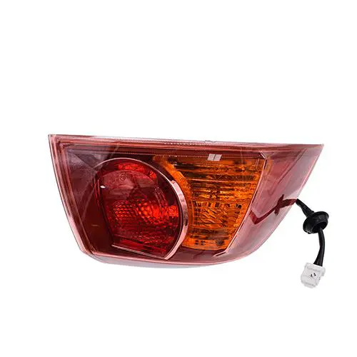 TAIL LAMP