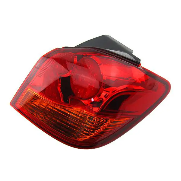 TAIL LAMP