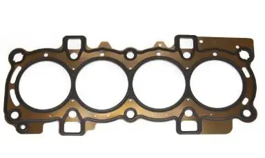 CYLINDER HEAD GASKET