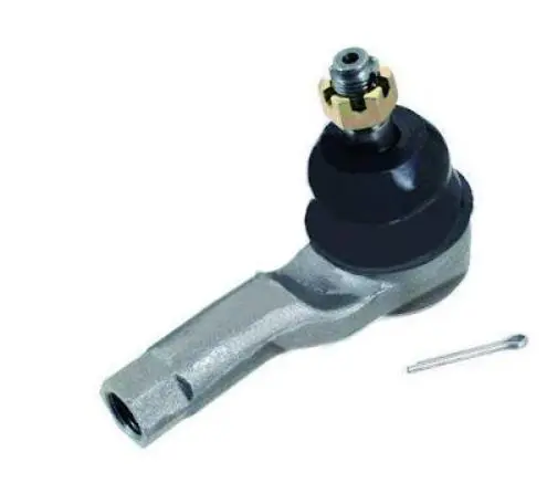 STEERING RACK TIE ROD