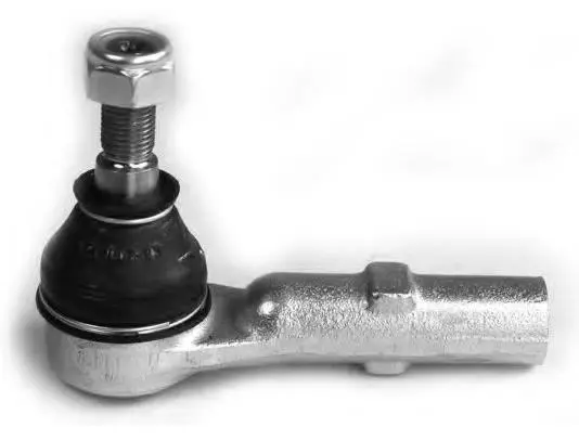 STEERING RACK TIE ROD