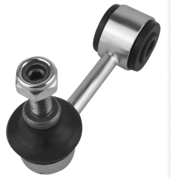 LINK,SUSP STABILIZER