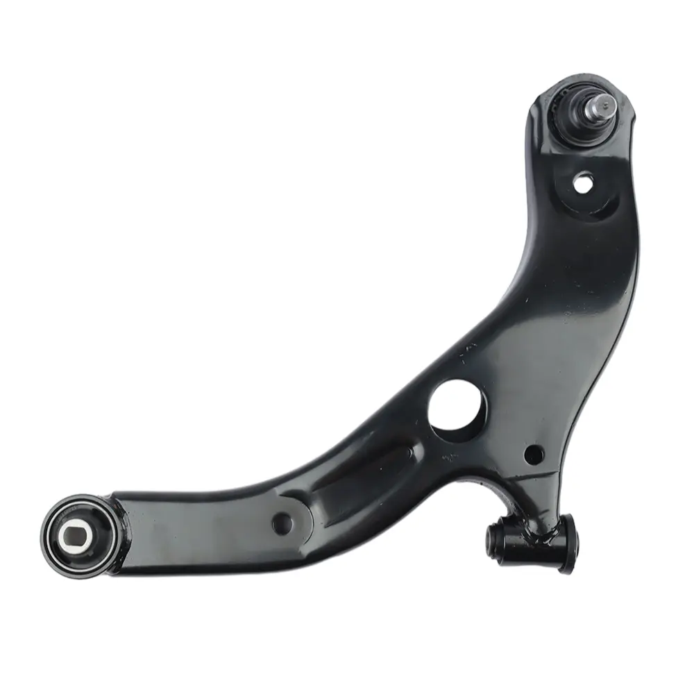 SUSPENSION ARM