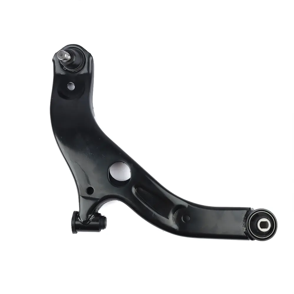 SUSPENSION ARM