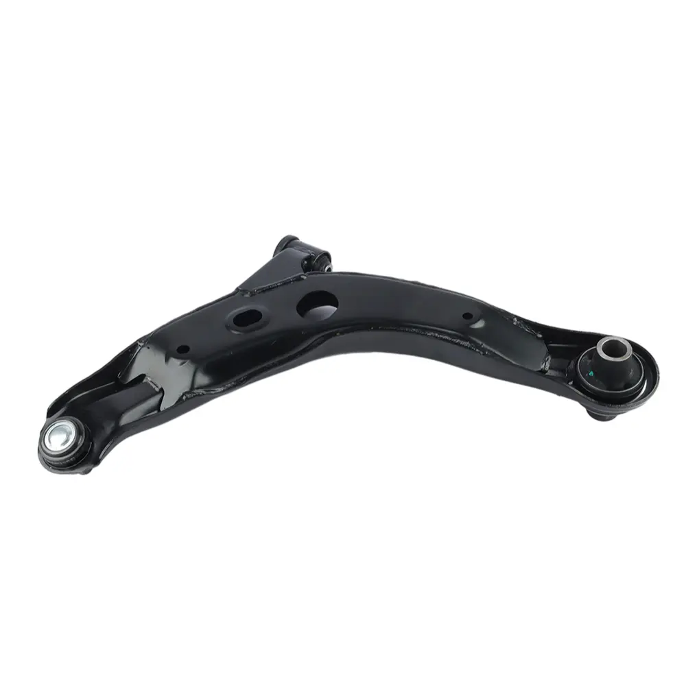 SUSPENSION ARM