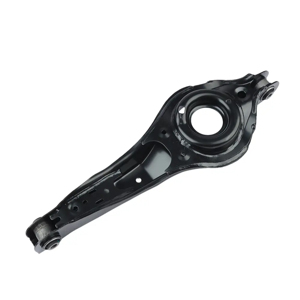 SUSPENSION ARM