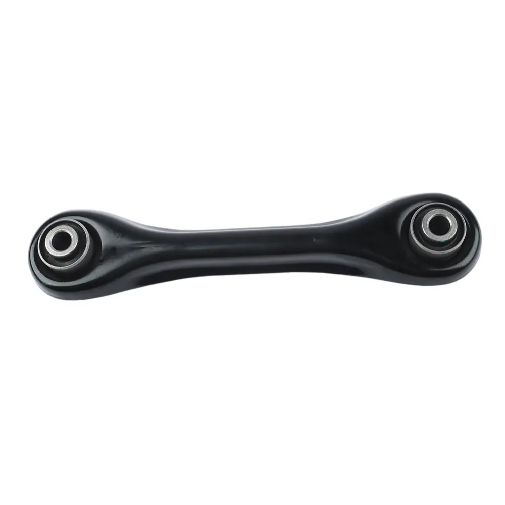 SUSPENSION ARM
