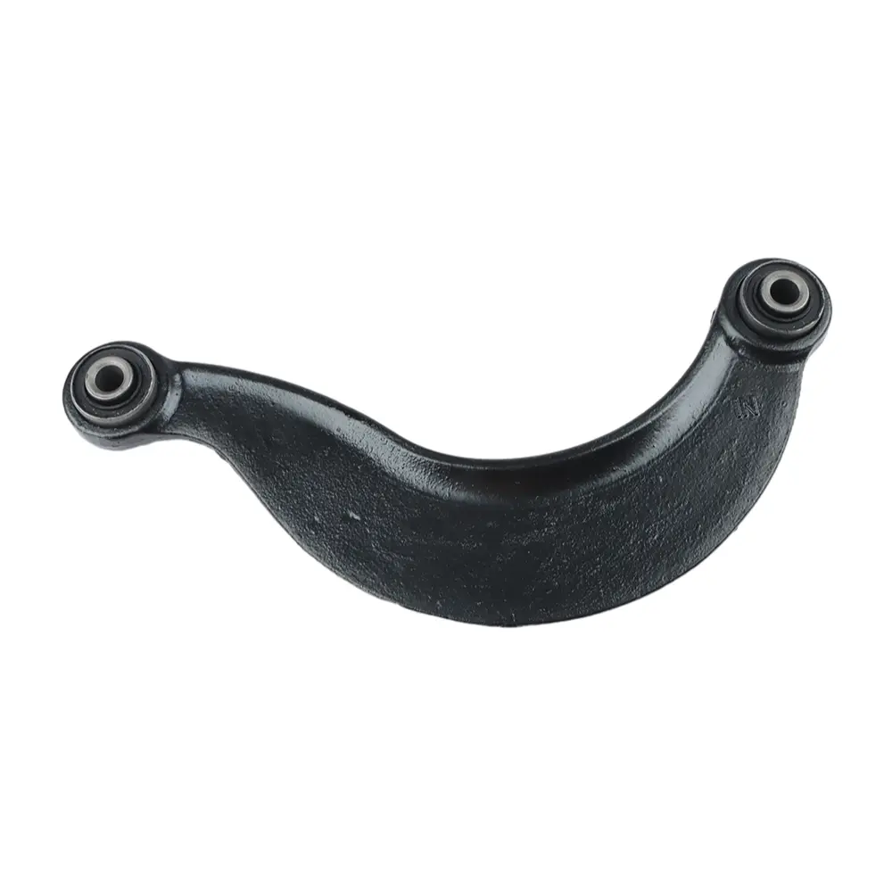 SUSPENSION ARM