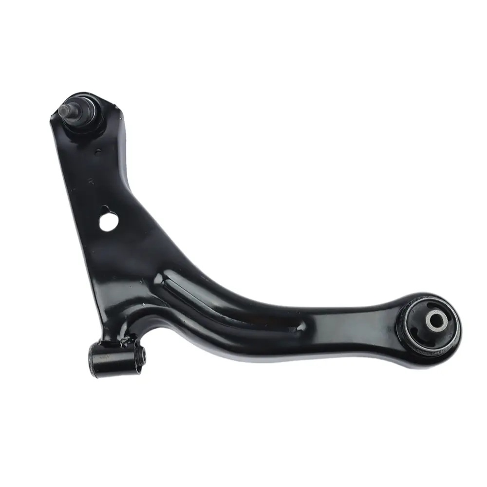 SUSPENSION ARM