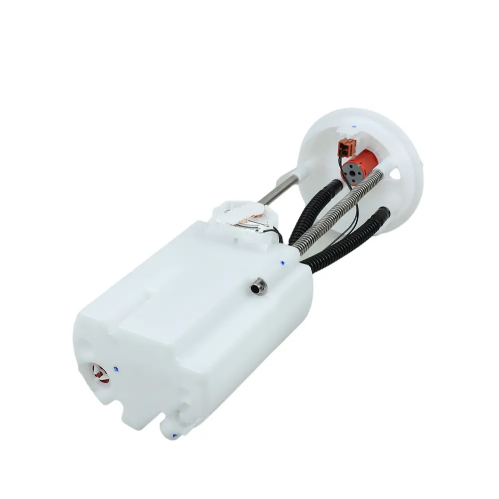 PUMP & GAUGE ASSY,FUEL TANK