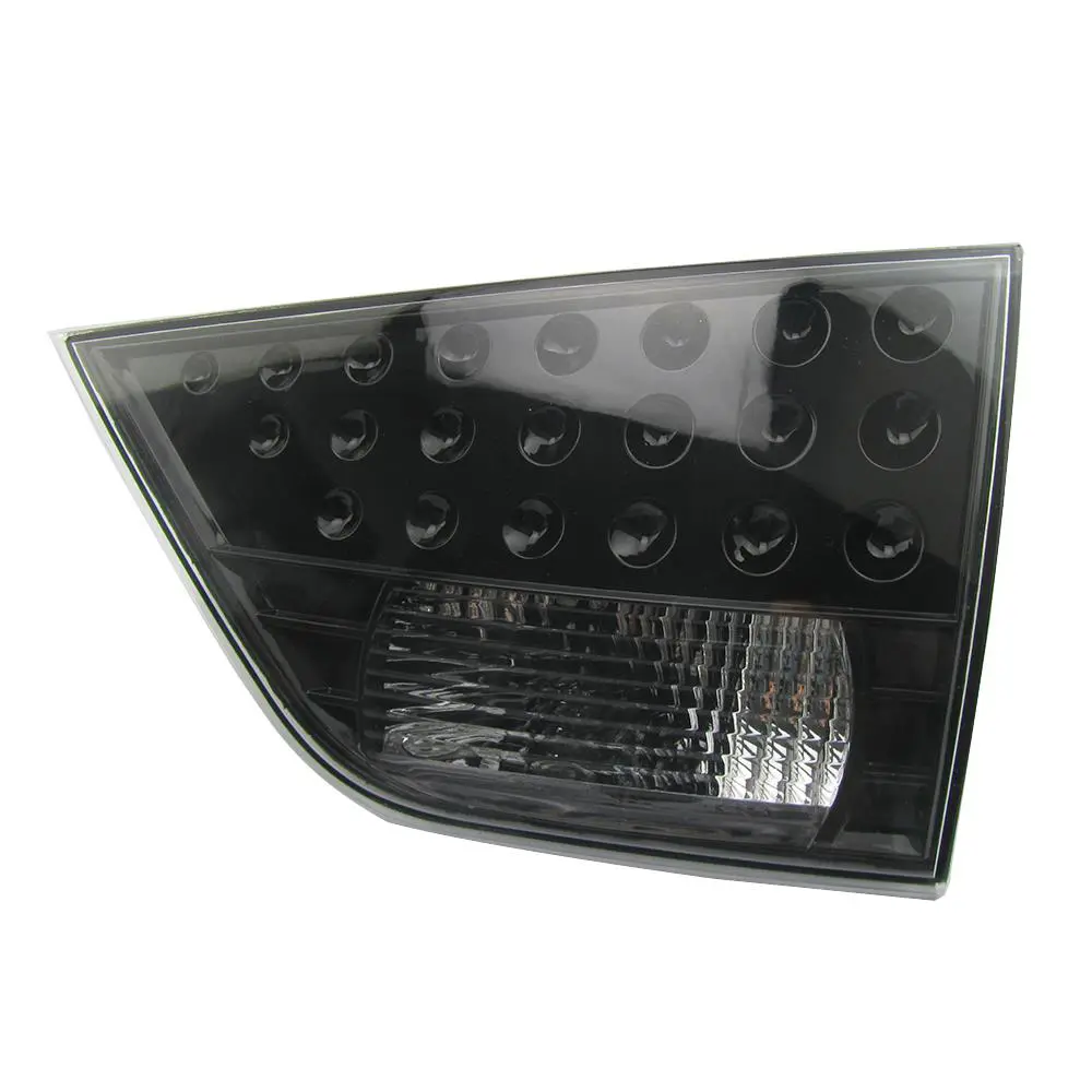 TAIL LAMP