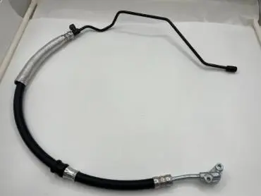 POWER STEERING OIL PRESSURE HOSE