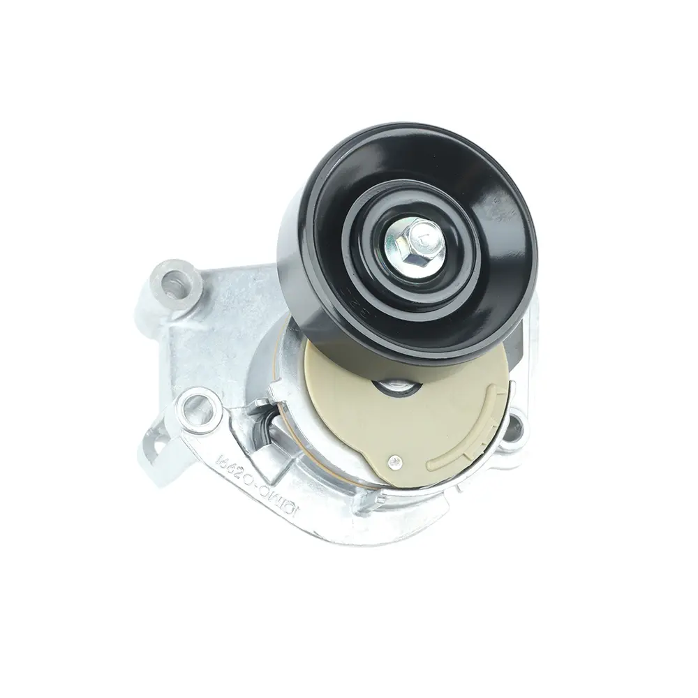 ALTERNATOR DRIVE BELT AUTO TENSIONER
