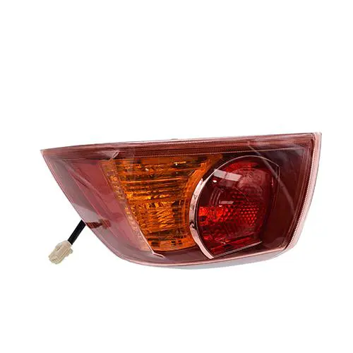 TAIL LAMP