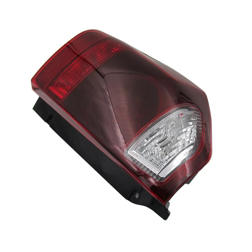 TAIL LAMP