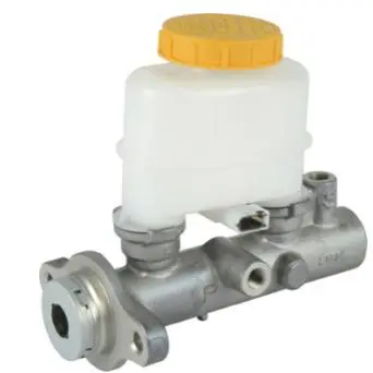 BRAKE MASTER CYLINDER