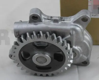 CYLINDER BLOCK CASE