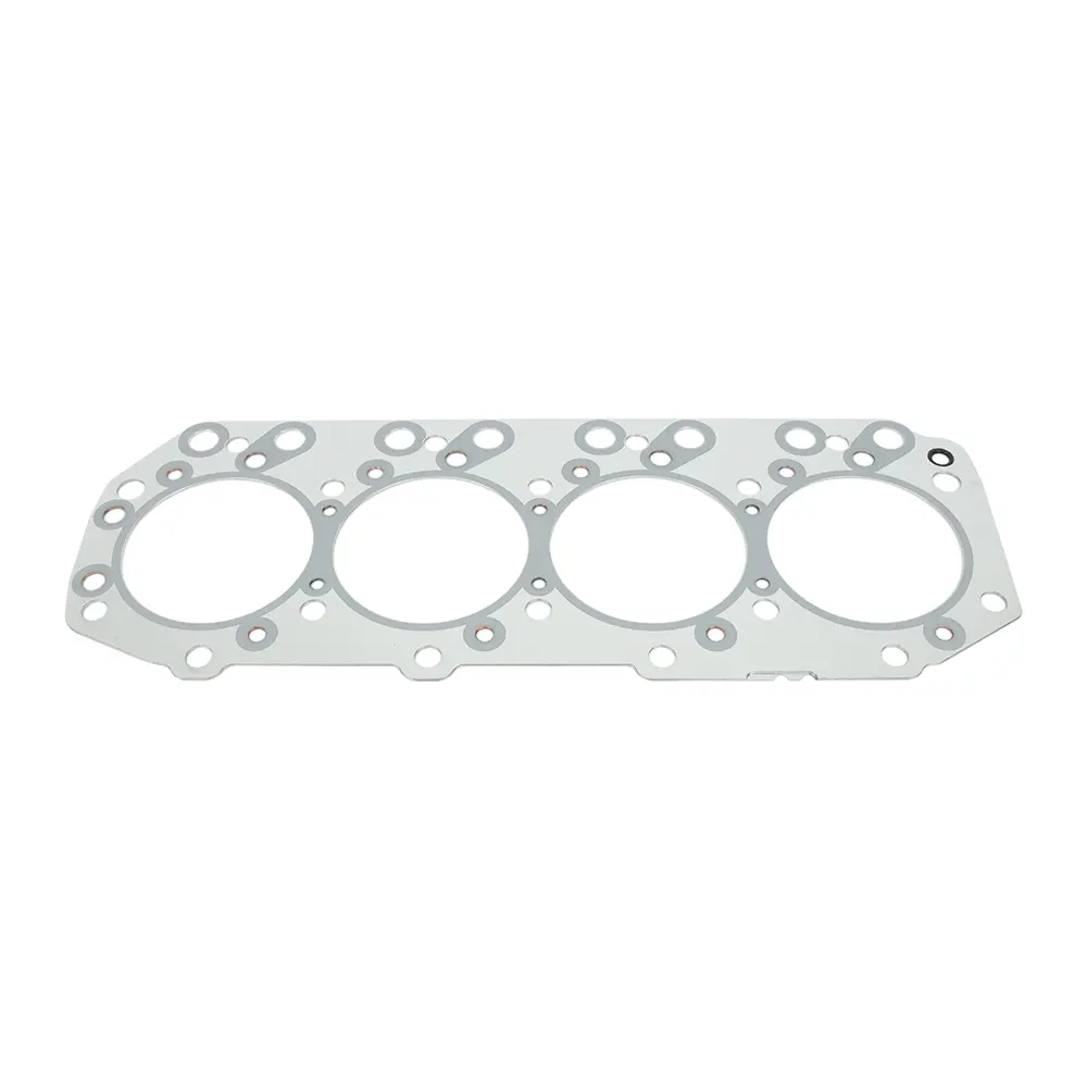 CYLINDER HEAD GASKET