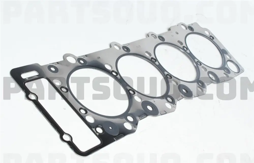 CYLINDER HEAD GASKET