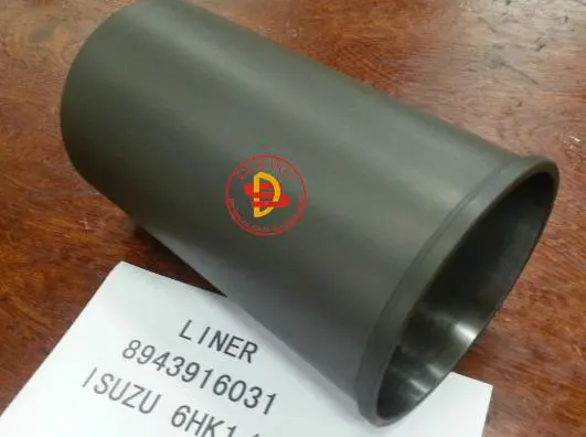 CYLINDER,PISTON