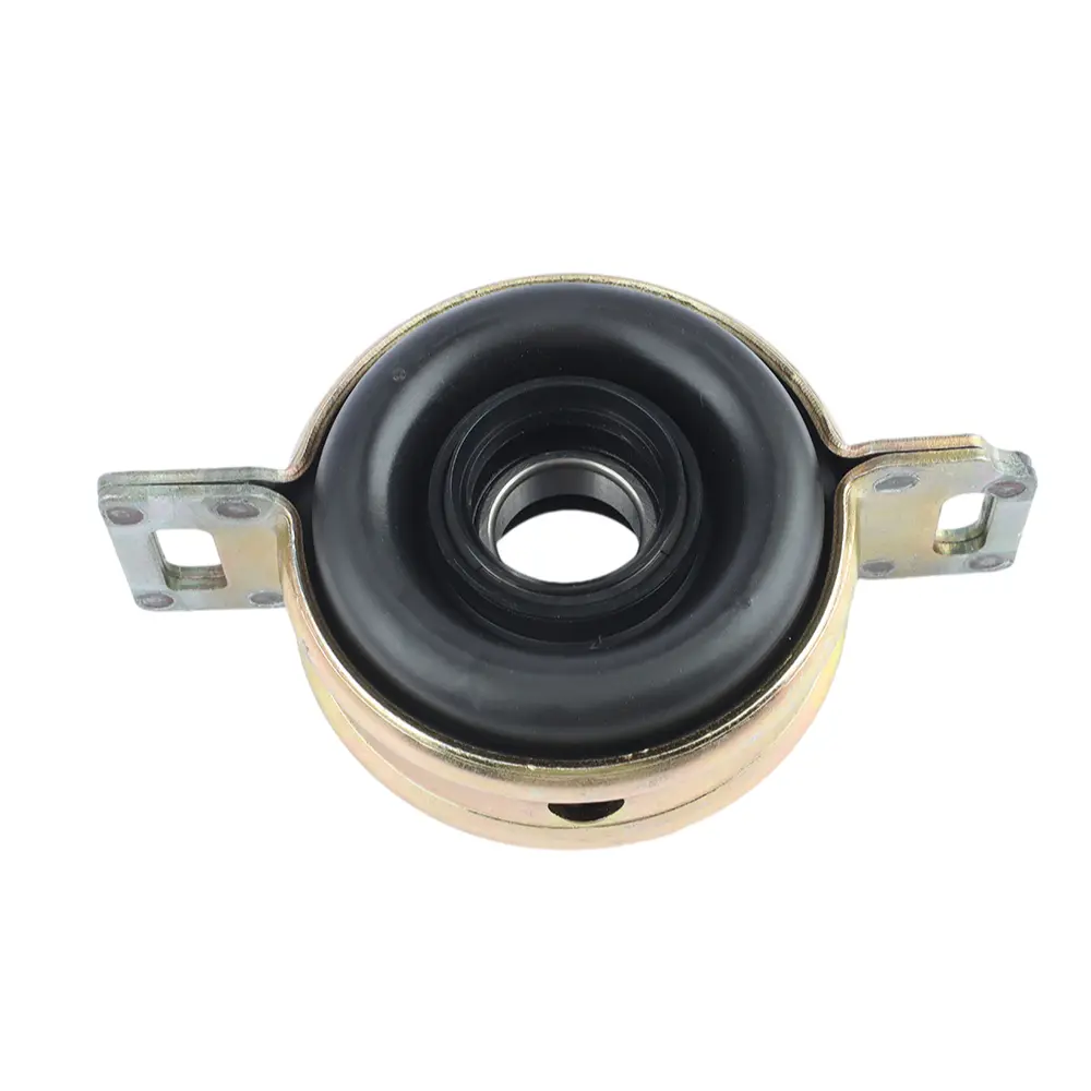 PROPELLER SHAFT CENTER BEARING