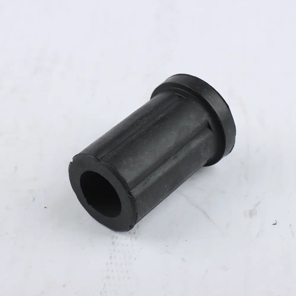 SUSPENSION LEAF SPRING BUSHING