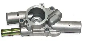 CASE ASSY,THERMOSTAT