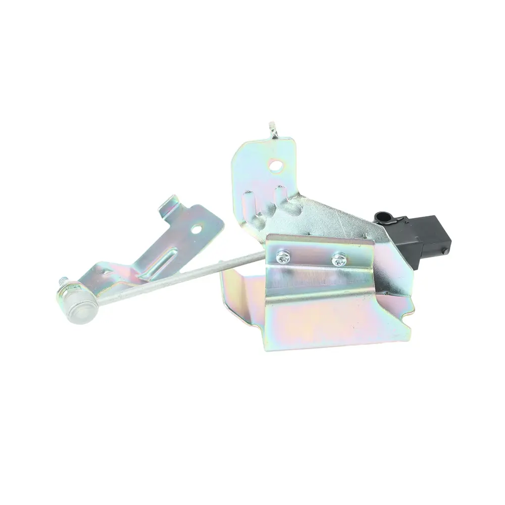 SUSP HEIGHT SENSOR