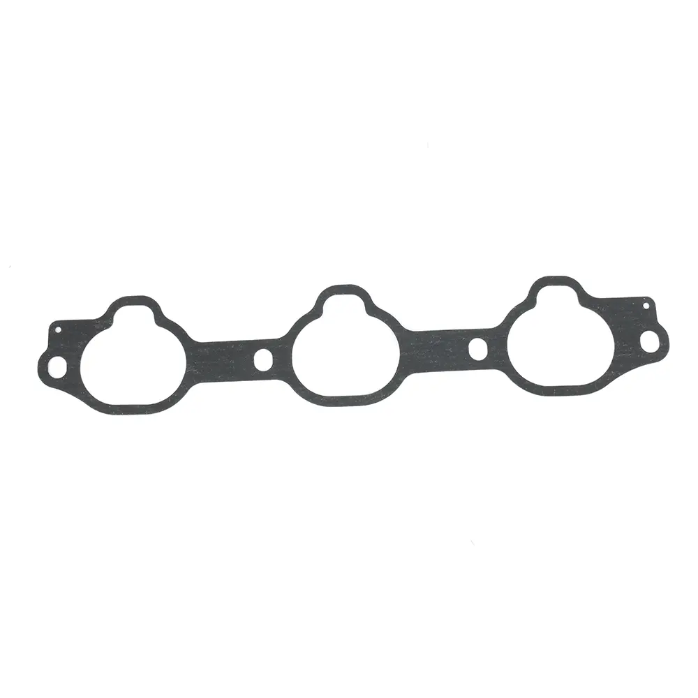 EXHAUST MANIFOLD GASKET