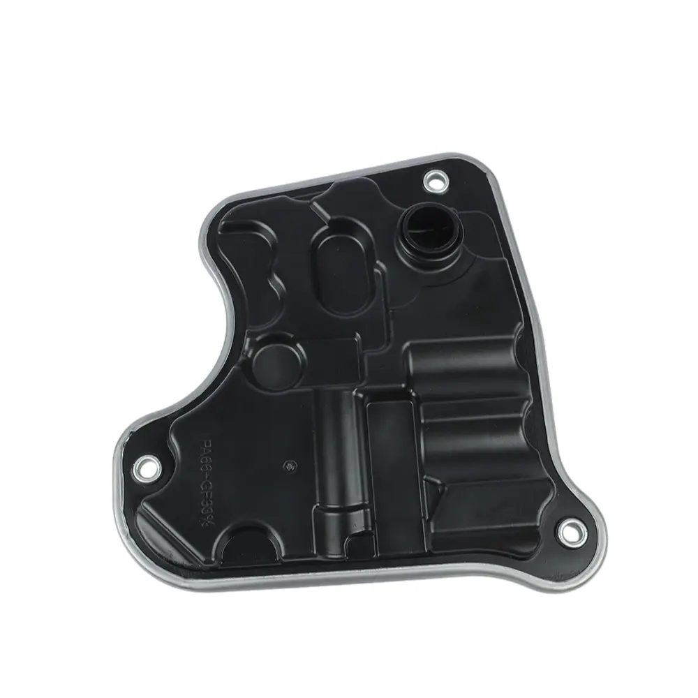 A/T VALVE BODY OIL FILTER