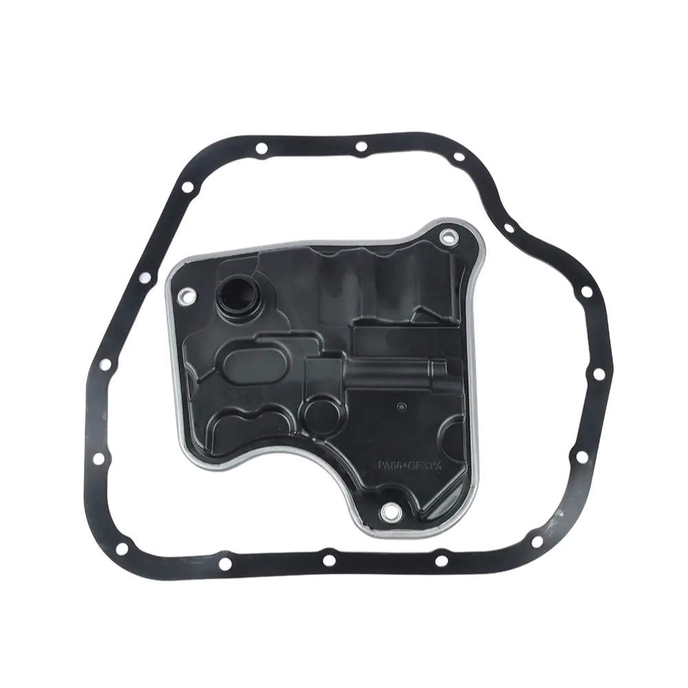 A/T VALVE BODY OIL FILTER