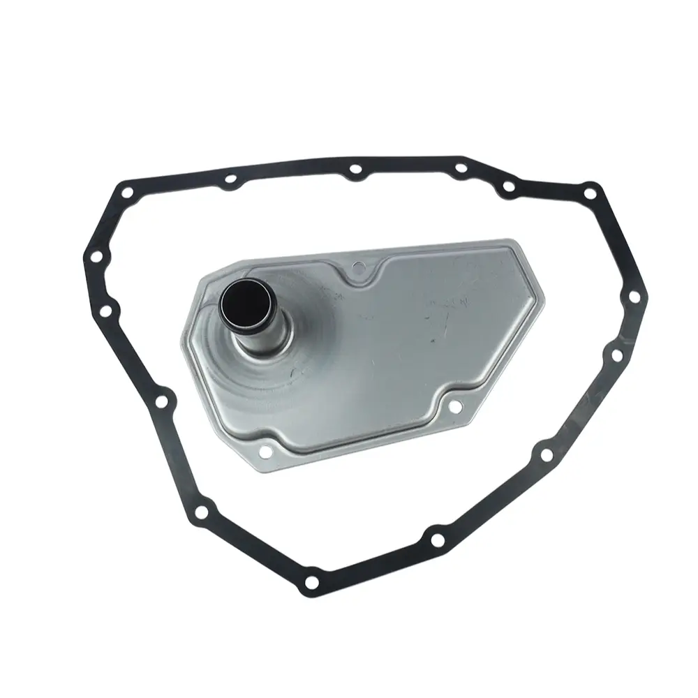 A/T VALVE BODY OIL FILTER