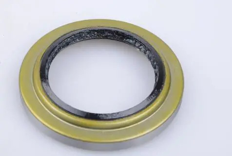 ENGINE OIL SEAL