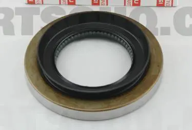 ENGINE OIL SEAL