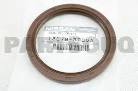 ENGINE OIL SEAL