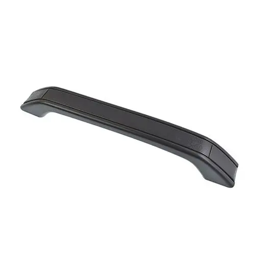 DOOR INSIDE HANDLE