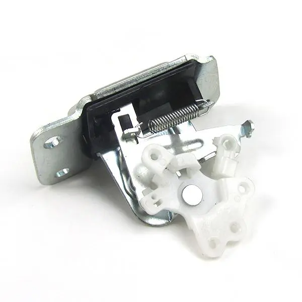 DOOR LATCH