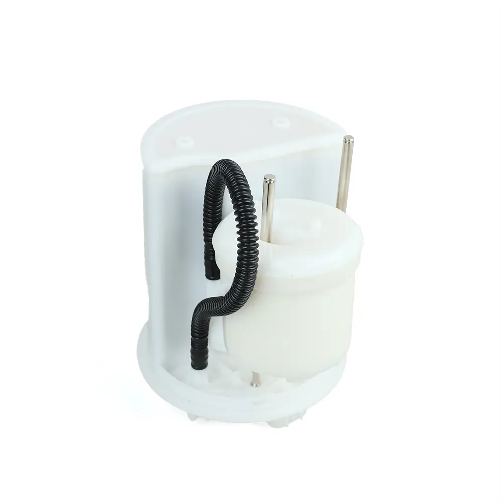 PUMP & GAUGE ASSY,FUEL TANK