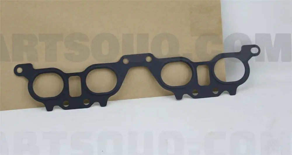 INLET MANIFOLD GASKET