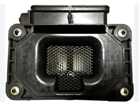 AIR CLEANER AIR FLOW SENSOR