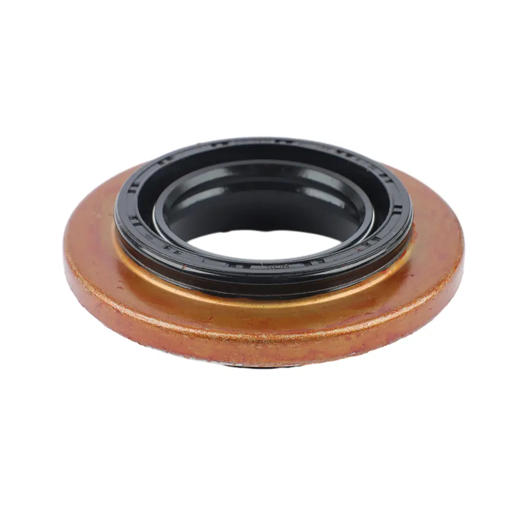 ENGINE OIL SEAL