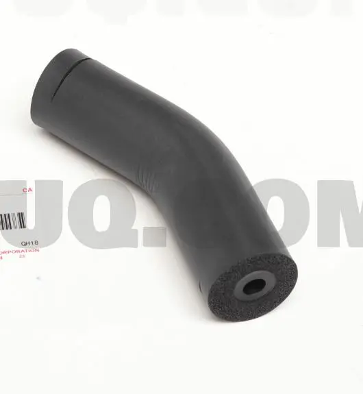 HEATER WATER HOSE KIT