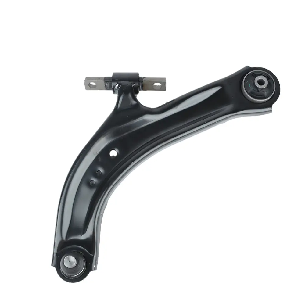 SUSPENSION ARM