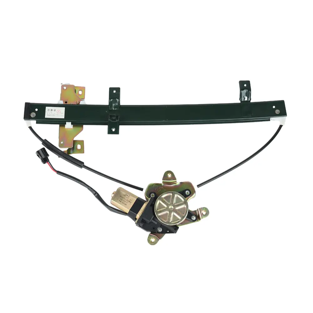 DOOR WINDOW REGULATOR