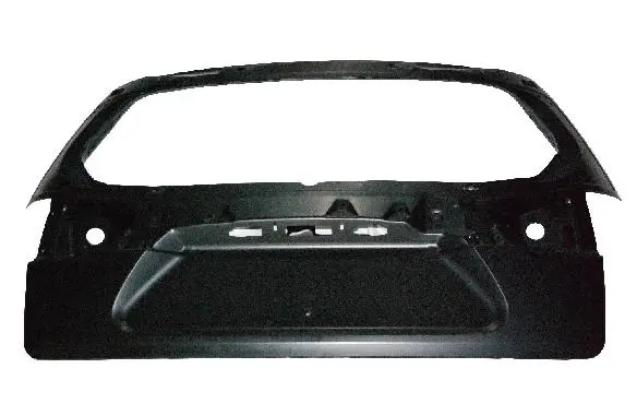 TAILGATE PANEL