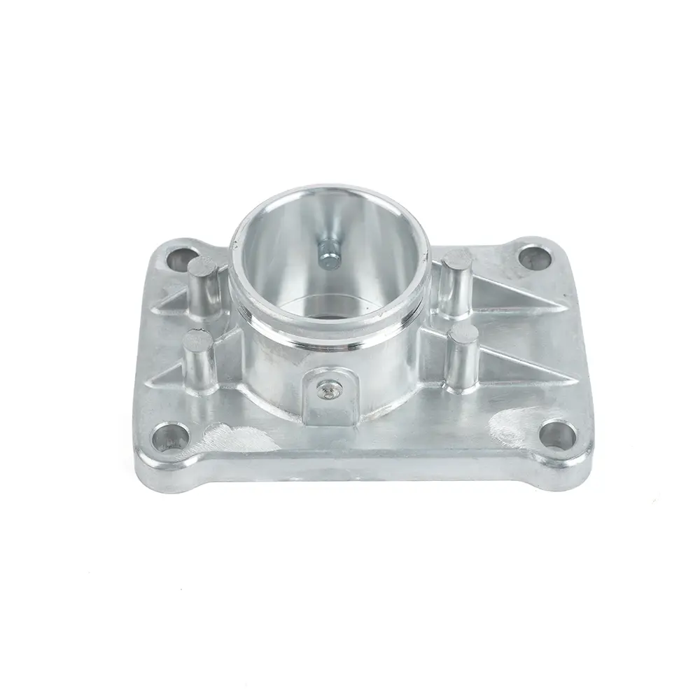 RETAINER SUB-ASSY, CONTROL SHIFT LEVER